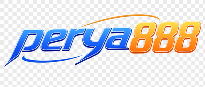 perya888 logo